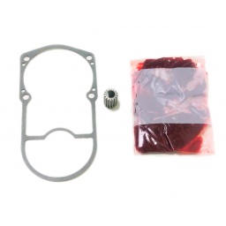 Repair Kit TL-Pinion Gear, Actuator, PINION GEAR R/K, Thomson 9200-505-019