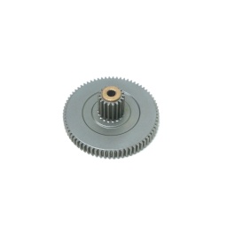 Repair Kit TL-BS Intermediate Gear, 9220-505-003