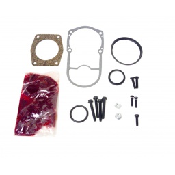 Seal Kit, 8 Acme Screw, Actuator, SEAL R/K, Thomson 9200-795-001
