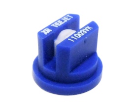 Teejet Tip XR11003VK Blue