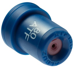 Albuz ATF 80 Degree Full Cone Nozzle ATF8003 Blue