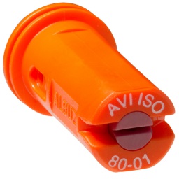 Albuz Tip AVI - 8001 Orange