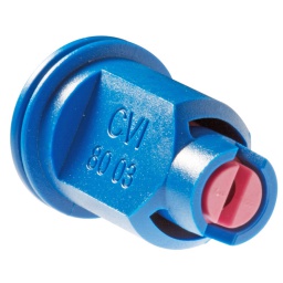 Albuz Tip CVI - 8003 Air Ind Blue
