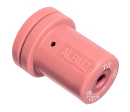 Albuz Tip TVI-800075 Pink