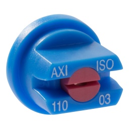 Albuz Tip AXI-11003 Blue
