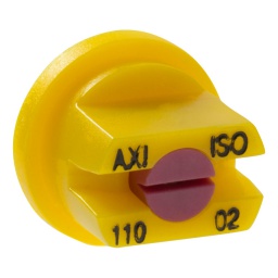 Albuz Tip AXI-11002 Yellow