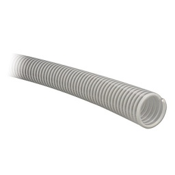 Hose Suction Spiral 0.75 ID