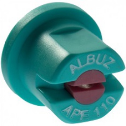 Albuz Tip APE-110 Turquoise