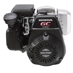 Engine Honda GC160