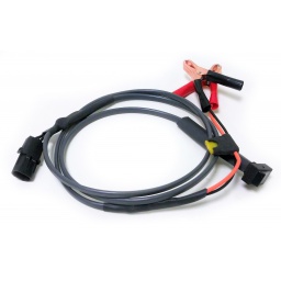 Wiring Harness, WE/FE