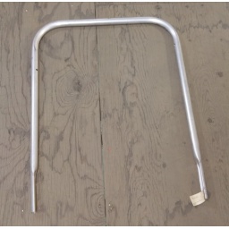 Handle Upper GF