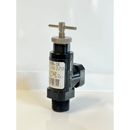 Regulator Pressure Nylon, 3/4