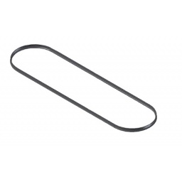 Flexi-Shield Hanger 165