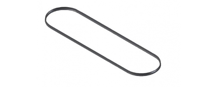 Flexi-Shield Hanger 165