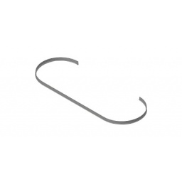 Flexi-Shield Hanger 91