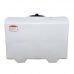 Tank Rect 100 US Gallon PCO