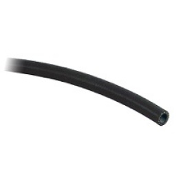 Hose Bulk 1