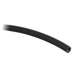 Hose Bulk 1/2