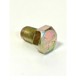 Bolt 3/4NCx1 Pld