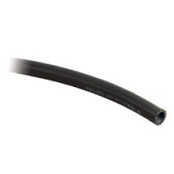 Hose Bulk 3/4