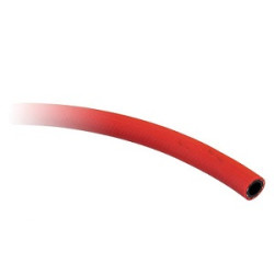 Hose Bulk 3/8