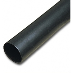 Heat Shrink 3/4