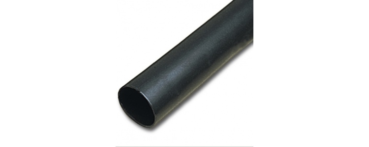 Heat Shrink 3/4