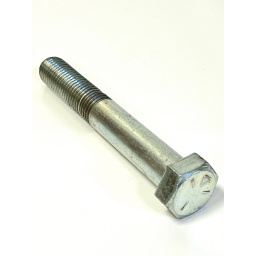 Bolt 1NCx7 Pld