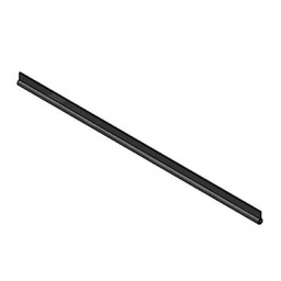 Flexi-Shield Hanger 44