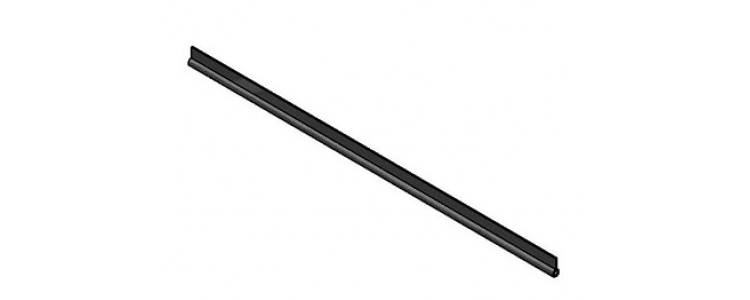 Flexi-Shield Hanger 44