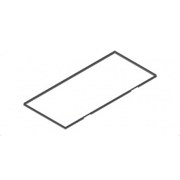 Flexi-Shield Hanger FY325/FY1000