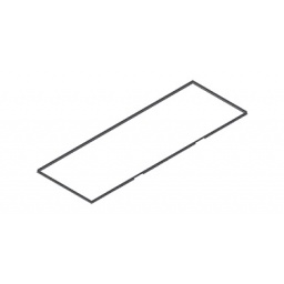 Flexi-Shield Hanger FY425/FY1500