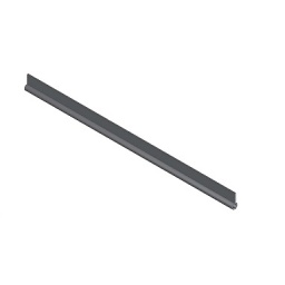 Flexi-Shield Hanger 23.5