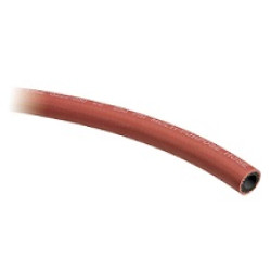Hose Bulk 1/4