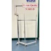 Wing Frame Left, WGF/FGF Wing Frame Left, WGF/FGF