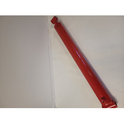 Hydraulic Ram 2.5" Bore - 24" Stroke Hydraulic Ram 2.5" Bore - 24" Stroke