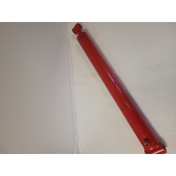 Hydraulic Ram 2.5" Bore - 24" Stroke