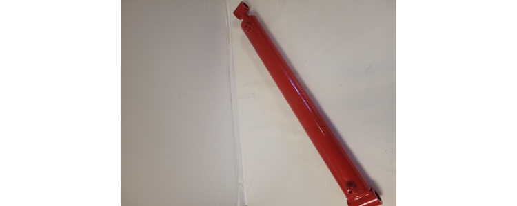 Hydraulic Ram 2.5" Bore - 24" Stroke