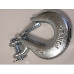 Hook Slip 3/8 Hook Slip 3/8