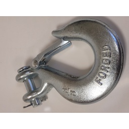 Hook Slip 3/8