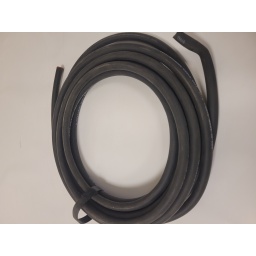 Wire Welding 2 Gauge