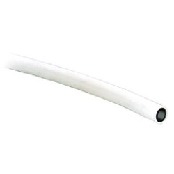 Hose Bulk 1/2