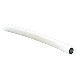 Hose Bulk 1/2