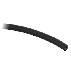 Hose Bulk 3/4