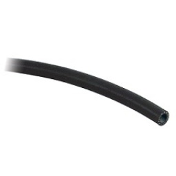 Hose Bulk 3/4