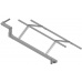 Wing Frame Left, GF13 Wing Frame Left, GF13