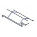Wing Frame Right, GF13 Wing Frame Right, GF13