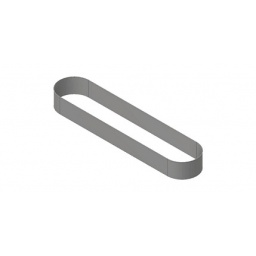 Flexi-Shield 9.625Wx196