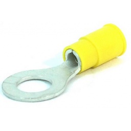 Connector Ring 10-12Ga x 5/16