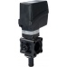 Valve 863 Prop Electro 150L/M